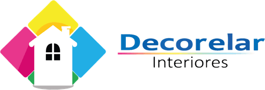 Decorelar Interiores