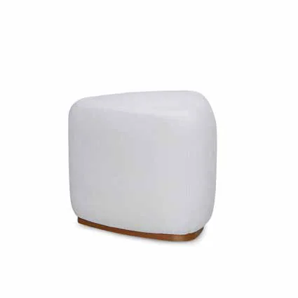 Puff Herval MH 3833