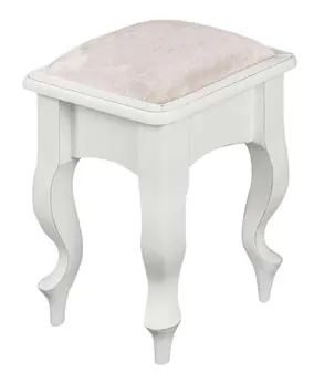 Banqueta de Penteadeira Olinda