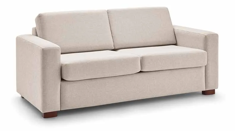 Sofá-Cama Herval MH 1174