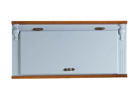 Aéreo para Geladeira Mariana