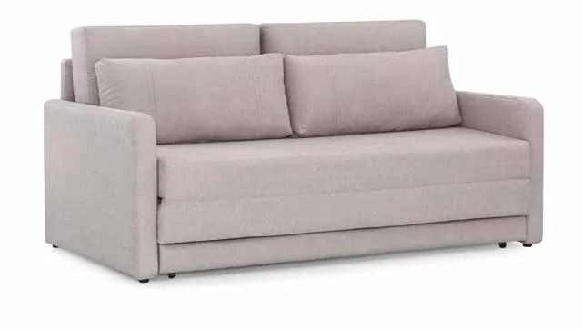 Sofá-Cama Herval MH 1606