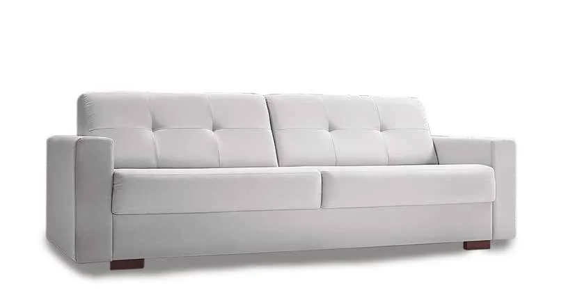 Sofá Herval MH 4210
