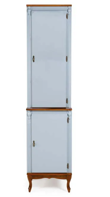Paneleiro 2 Portas Antonina