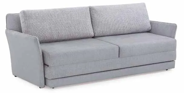 Sofá-Cama Herval MH 1610