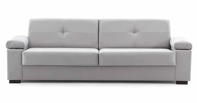 Sofá Herval MH 4227