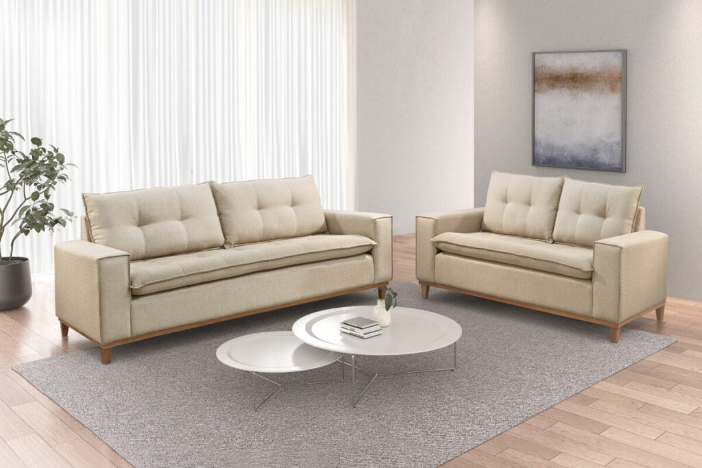 REF-740-1