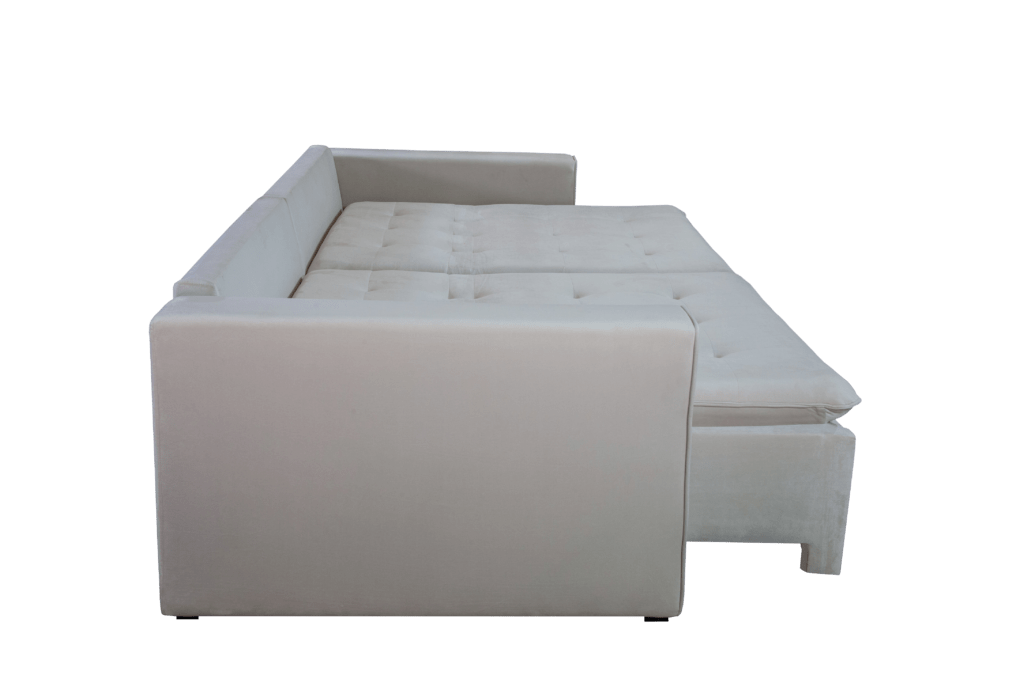 cama flex 3