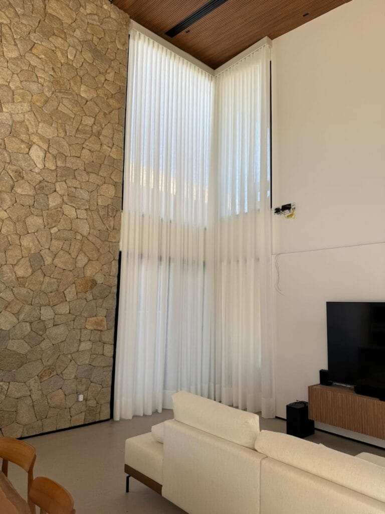 WhatsApp Image 2026-01-26 at 15.58.55