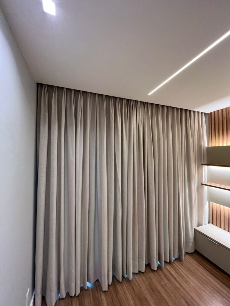 WhatsApp Image 2026-01-26 at 16.14.36