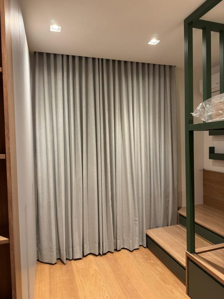 WhatsApp Image 2026-02-02 at 19.34.45