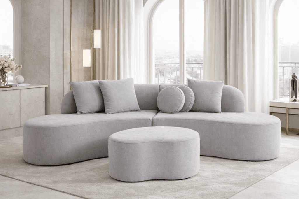 ChatGPT Image 5 de fev. de 2026, 16_51_33