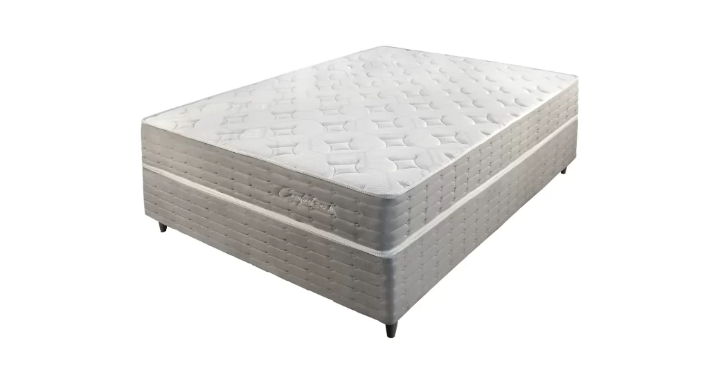 colchao-comfort-d-45