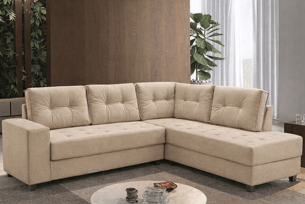 ChatGPT Image 6 de fev. de 2026, 16_29_39