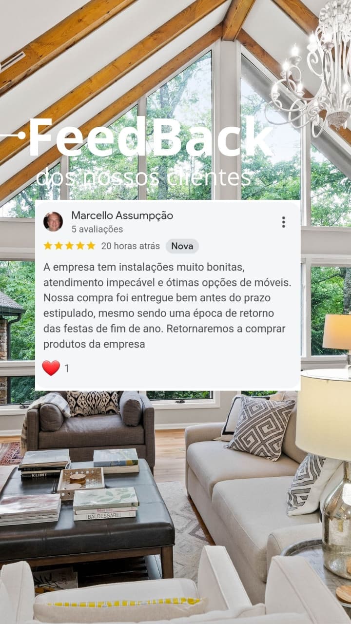 WhatsApp Image 2026-02-03 at 17.34.30