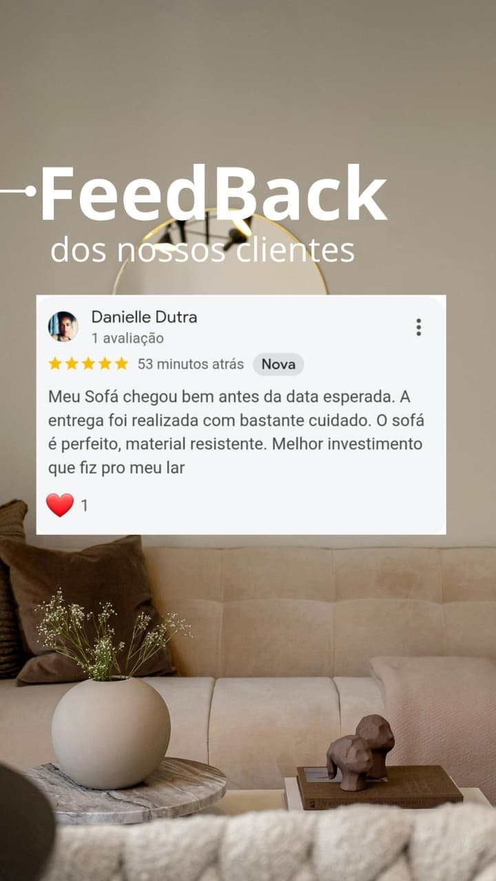 WhatsApp Image 2026-02-03 at 17.34.31 (1)