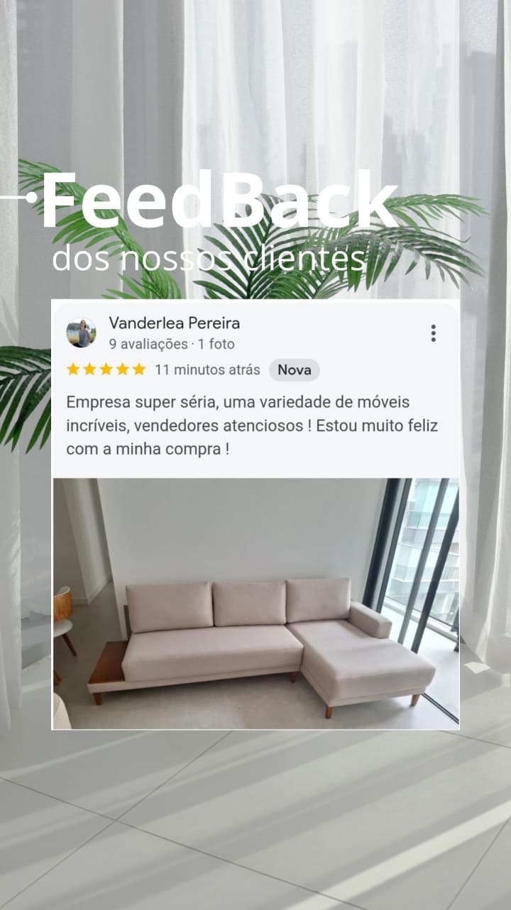 WhatsApp Image 2026-02-03 at 17.34.31