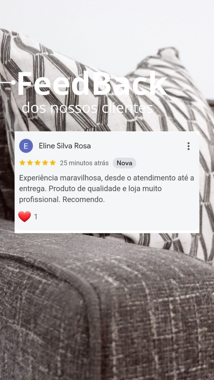 WhatsApp Image 2026-02-03 at 17.36.20