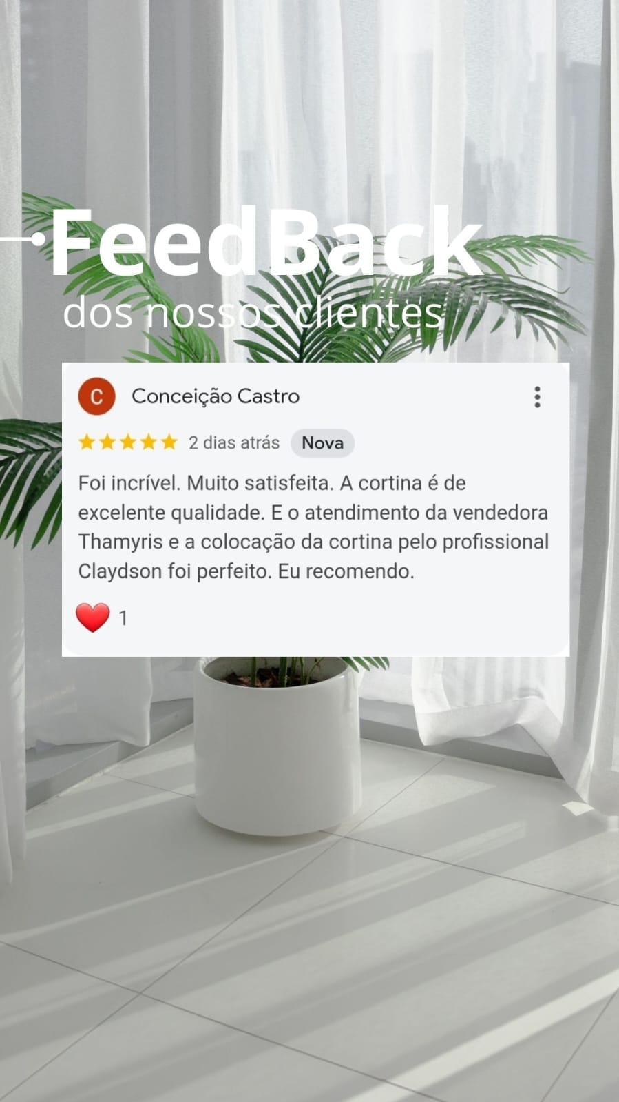 WhatsApp Image 2026-02-03 at 17.36.21