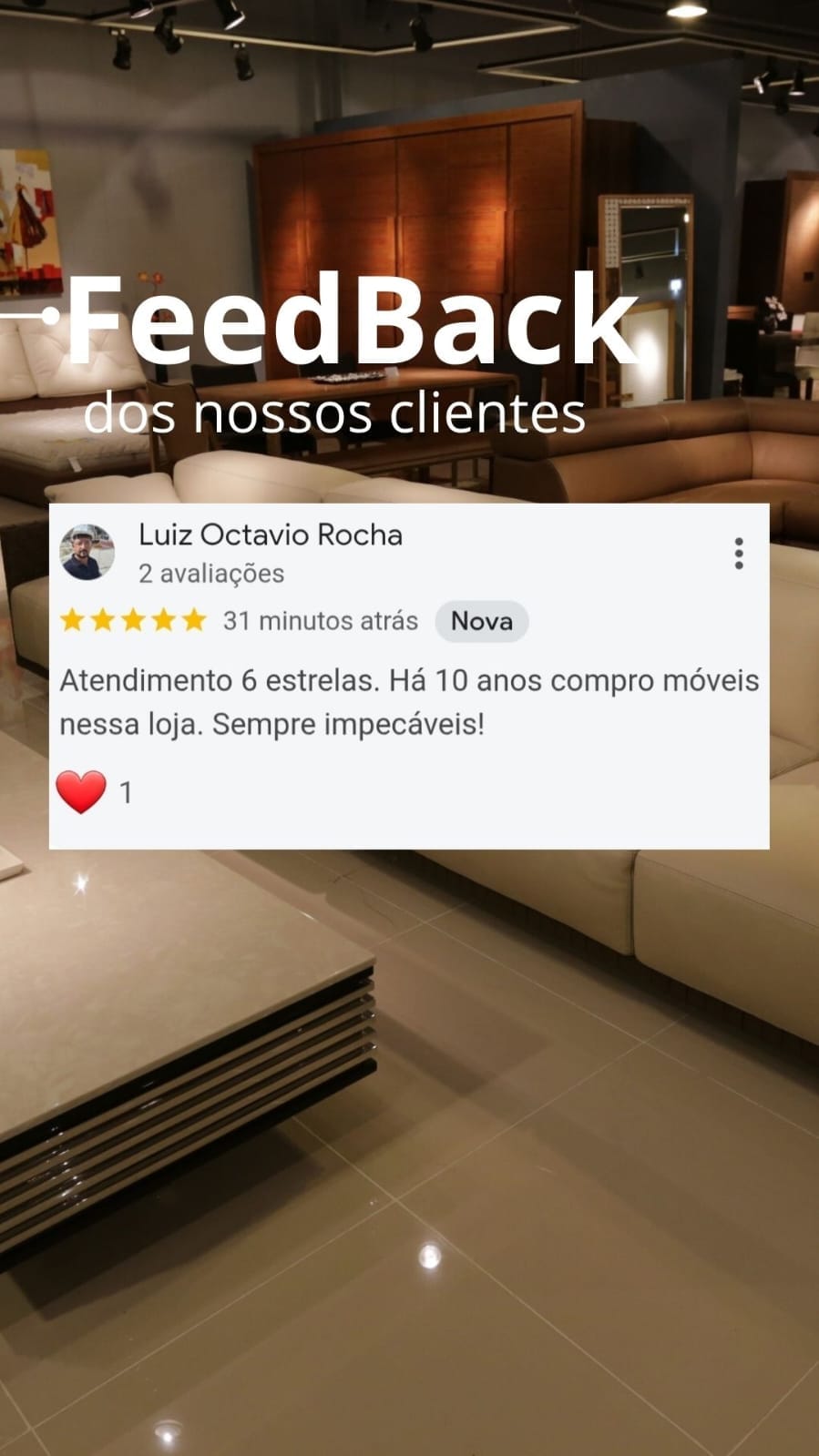 WhatsApp Image 2026-02-03 at 17.36.22