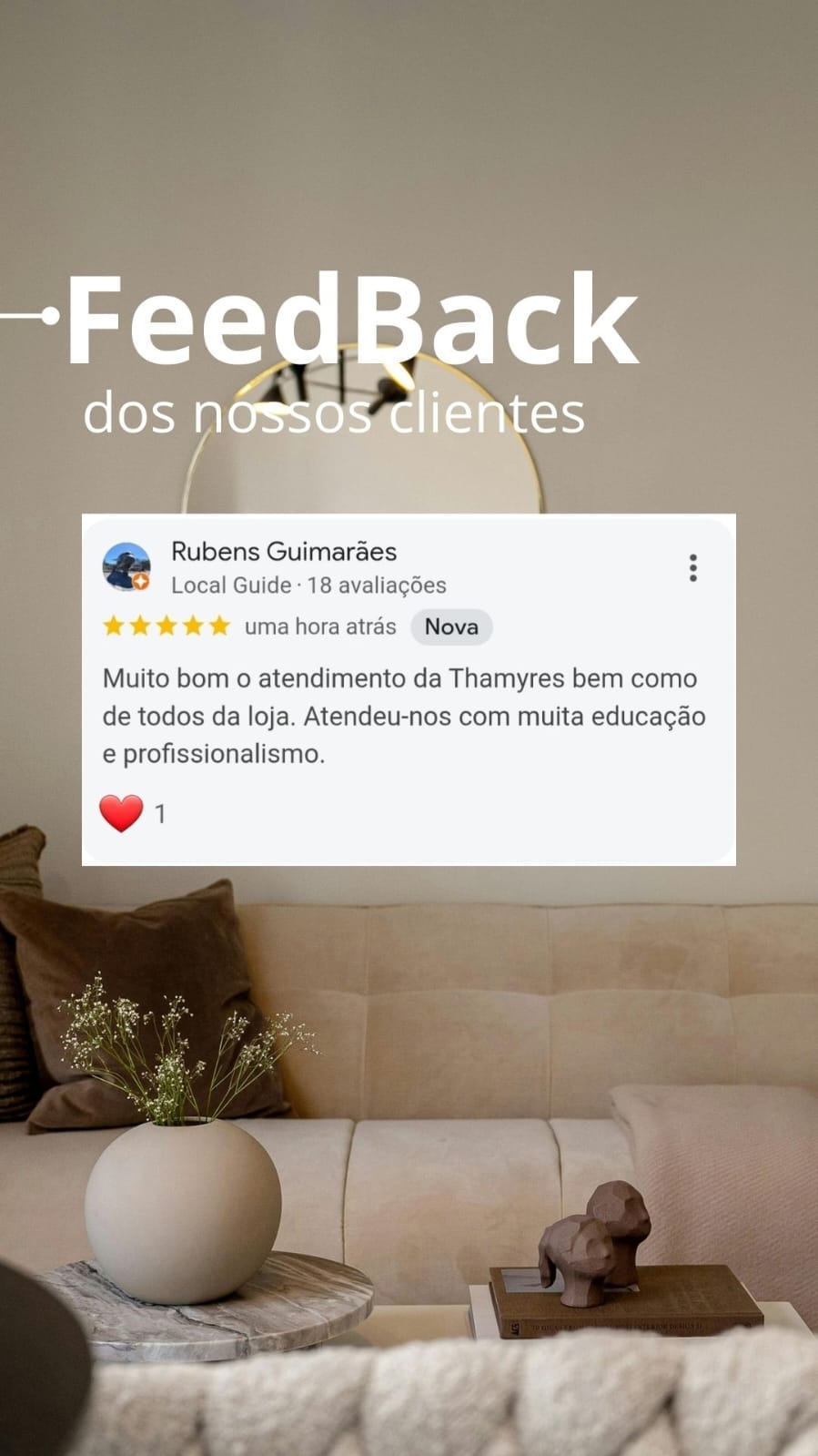 WhatsApp Image 2026-02-03 at 17.36.23 (1)