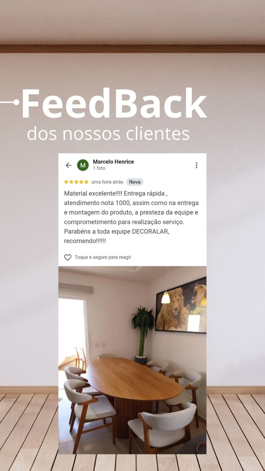 WhatsApp Image 2026-02-03 at 17.36.23 (2)