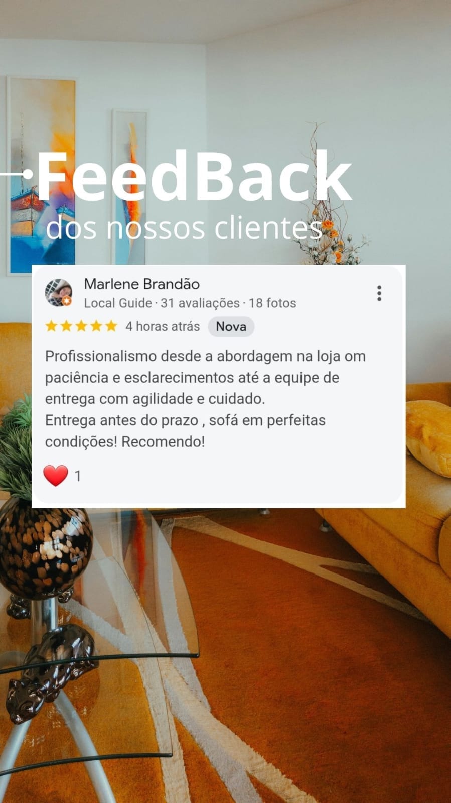 WhatsApp Image 2026-02-03 at 17.36.23