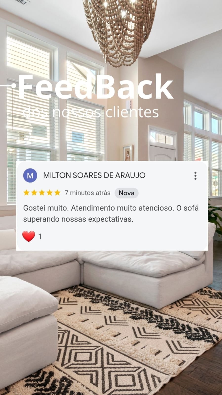 WhatsApp Image 2026-02-03 at 17.36.24 (1)