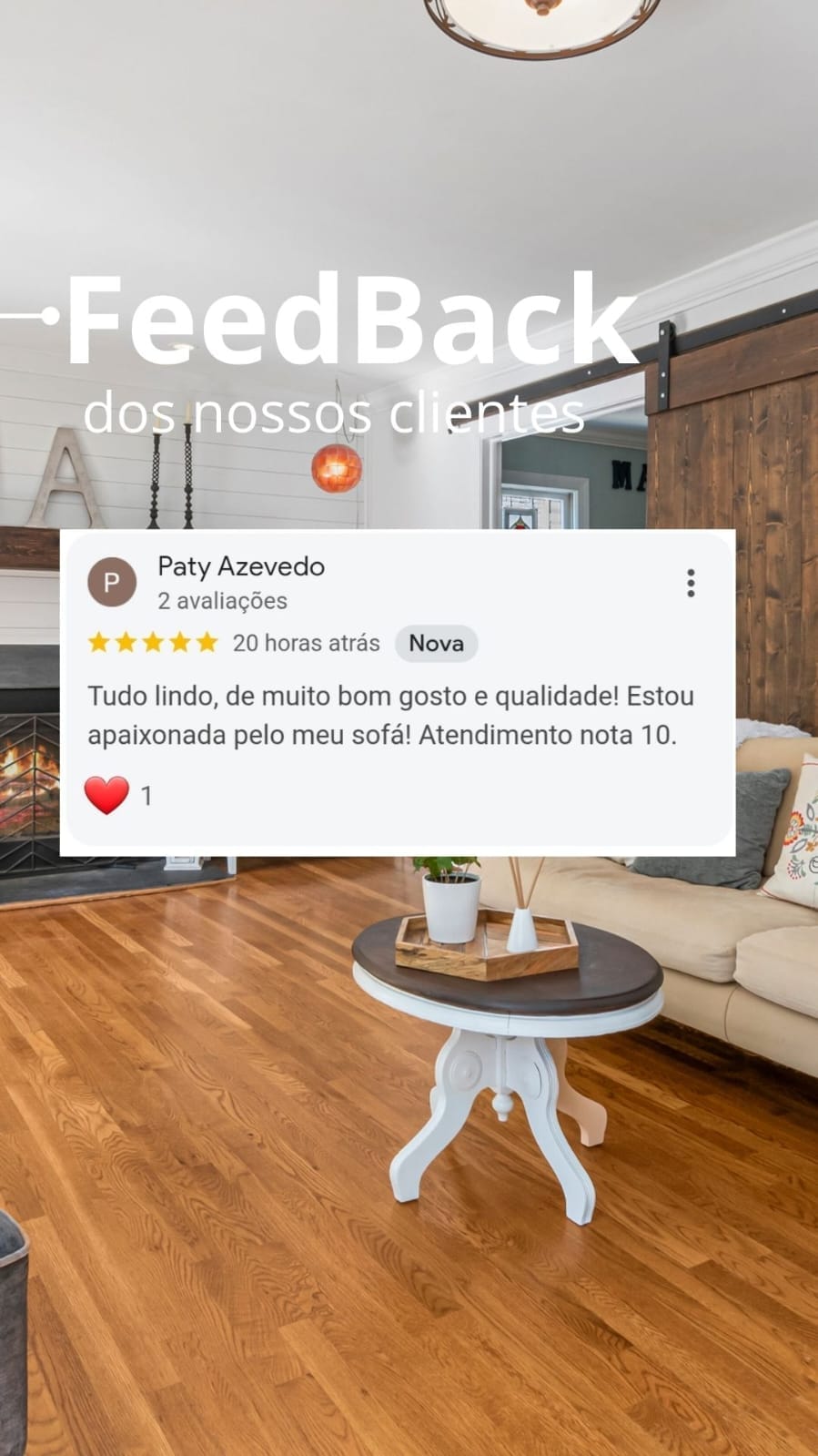 WhatsApp Image 2026-02-03 at 17.36.24